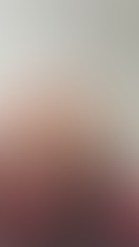 Ruining My Cunt with Huge 13 Inches Ram Dildo