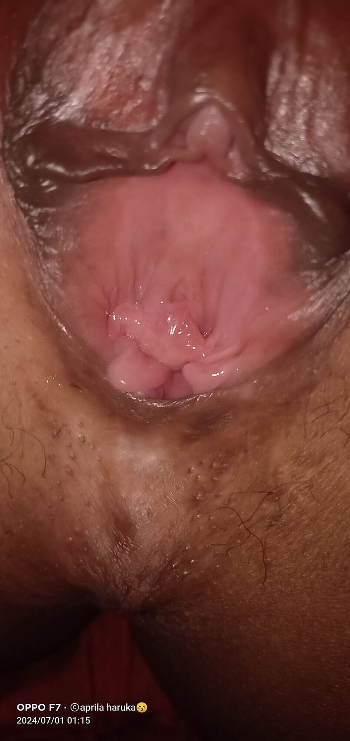 Rage saputs: Finger in masturbation Ah Ahh oh Ahhhoh, bis es sich...