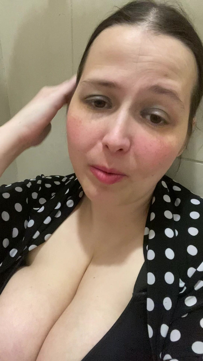 MissChrystalline: Öffentliche msturbation im freien, bis ich es nach innen bewege