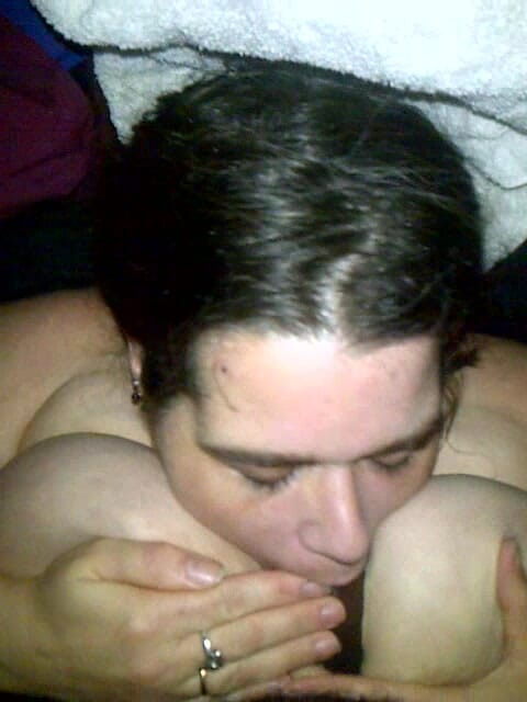Whitebbw4BBC: Bon à la dernière goutte