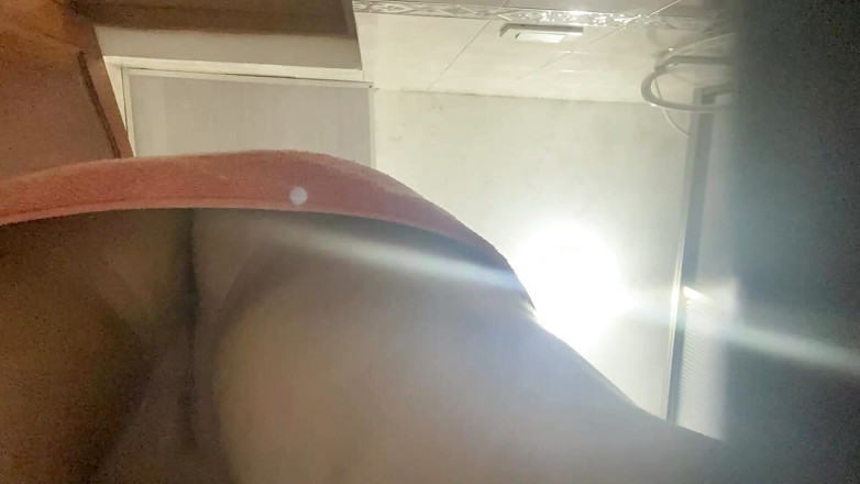 irina69star: Sotto quella della mia matrigna