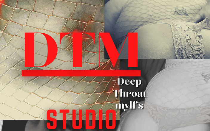 Deep Throat MYLF: Pasierb dostaje loda od macochy