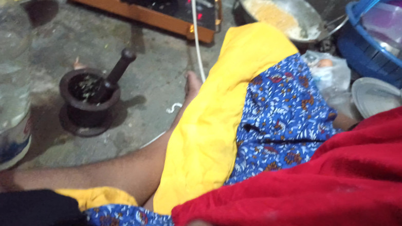 Bd fuking: Blog Istri Desi