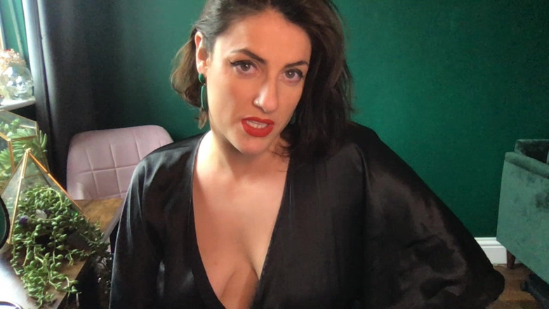Countess diamond: Belles choses