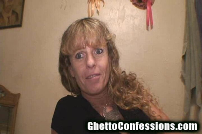 Ghetto Confessions: लंड चुसाई अश्लील मम्मी गैंगबैंग बस्ती हो मेक्सियन प्लीजर स्ट्रीट वॉकर