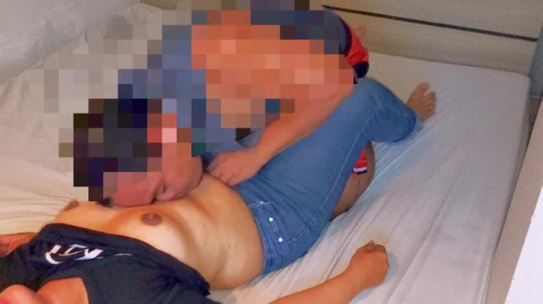Misslady32: Vay canına, romantizm için ne kadar değerli, götüm bile çok lezzetli