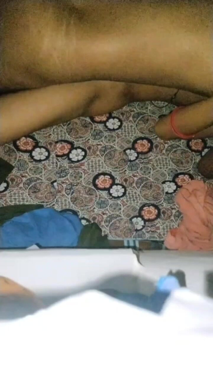CHOUDHARYJAAN: Video panas desi, video panas gadis desi, video panas baru...
