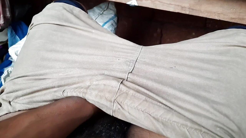 Wheyincognito: Remaja panas 18 melancap kali kedua berturut-macam...