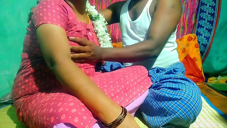 Priyanka314: Ex-freund hat sex mit der ehefrau des freundes