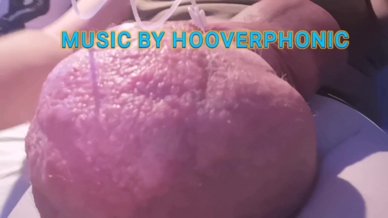 Monster_Meat_: Obscena growings