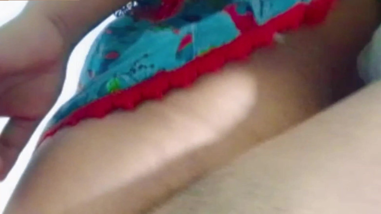 Abida sexy: Desi Couple