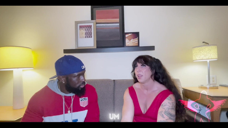 StacXXXs: Interview avec Ecko