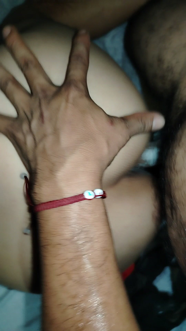 EnchantedList63: O zi perfectă cu iubita prietenului meu!