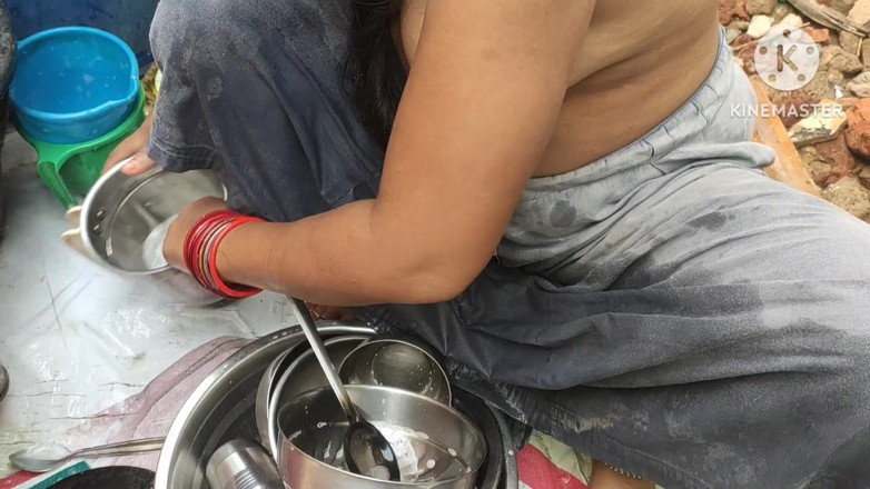 Anita yadav: Enseignant