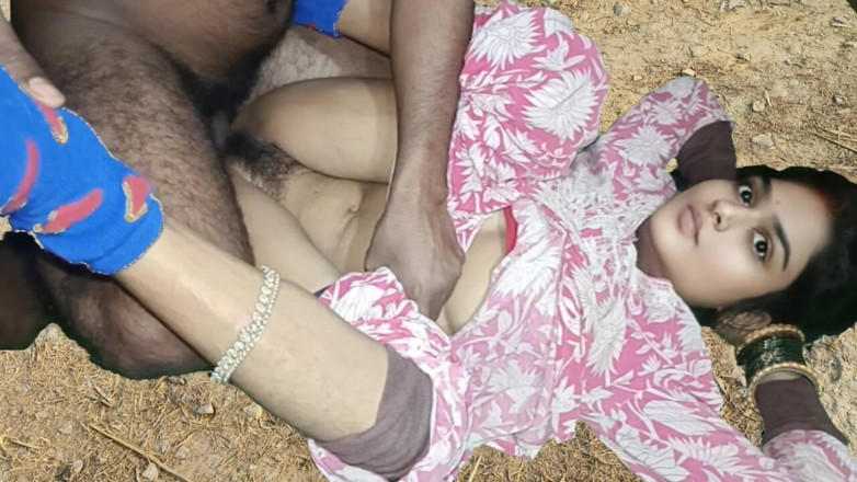 Sital: Hintli güzel Müslüman kız seks videosu ve Hintli evli kadın...