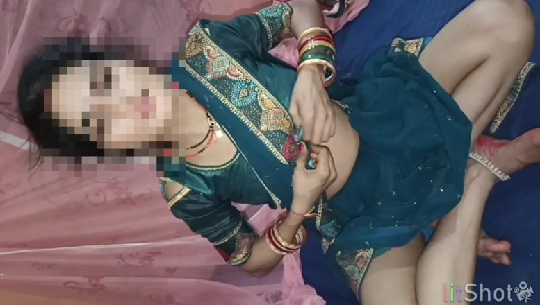 Ramashish: XXX indischer desi indischer sex zu hause Indische xXX indische...