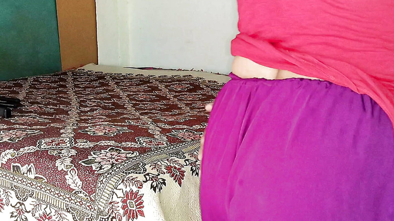 Netu: Bhabhi ki đụ đít mạnh bạo ki đụ kiểu chó