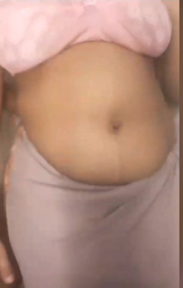 Jesmin18: Bangladeshi Sexy Bhabi Romance