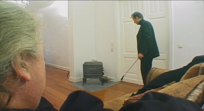 Absolute BDSM films - The original: BDSM clan