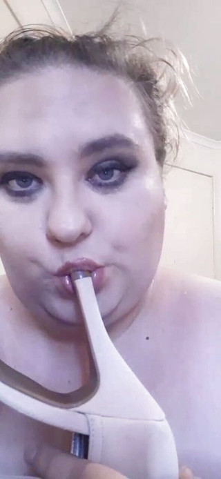 LaLaDelilah: Ráda si dávám věci do pusy, díl 1