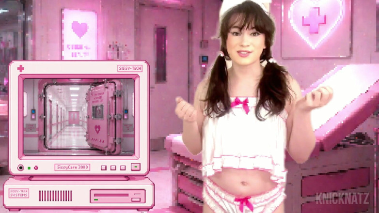 Natalie Napoli: Sissy Algemene voorwaarden