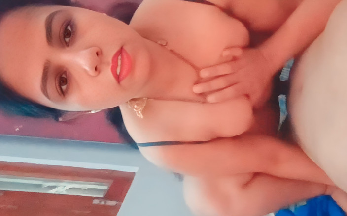 Hot Sis: Sex non-stop până la atingerea orgasmului - cuplu de amatori