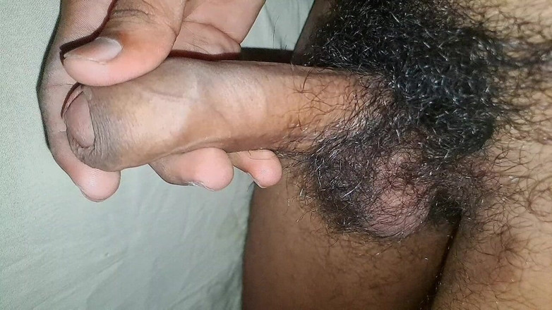 Desi_Porn_India: Mijn lul beste exclusieve clips deel 2.