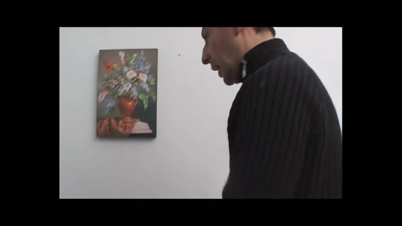 Pure redlight: Amis décomplexés - épisode 2