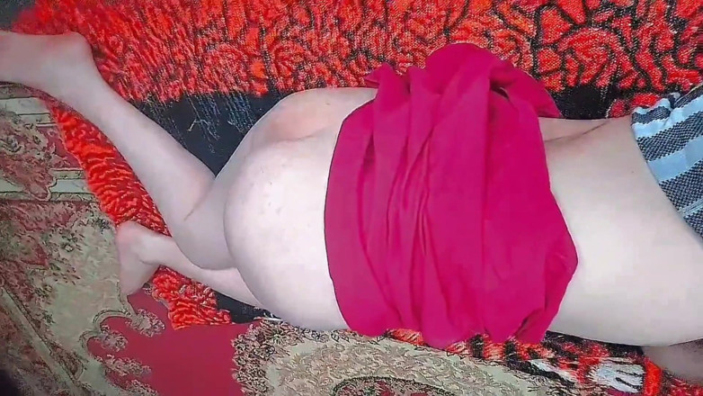 Kitty_Cross: Bbw trans, gros cul blanc sexy