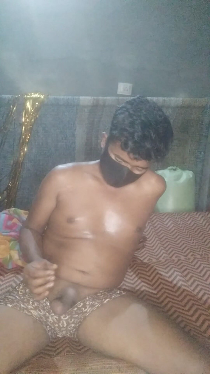 Dream girl india: Layanan pijat ganas untuk layanan pijat wanita!