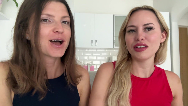 Gina Gerson: Risco e Comfost