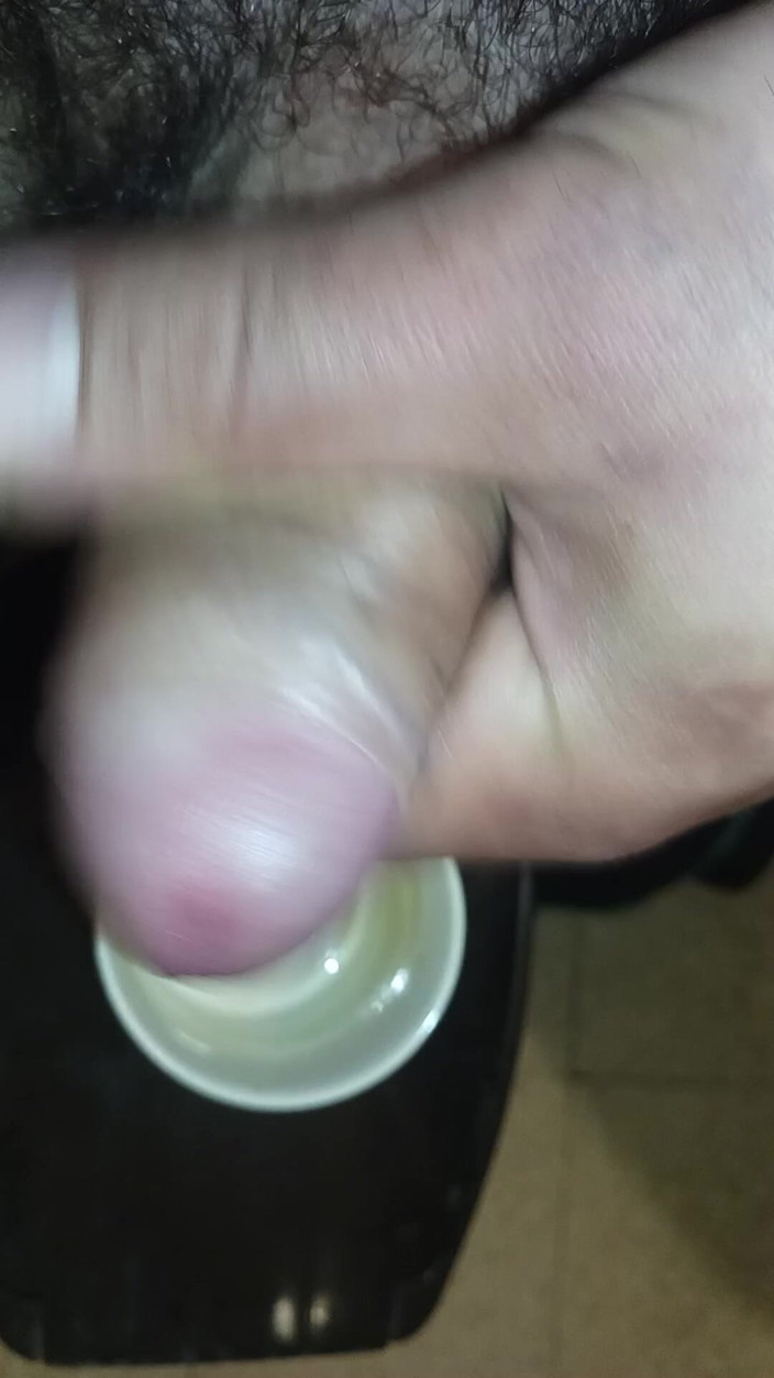 SexSense: ホットモーニングコーヒー