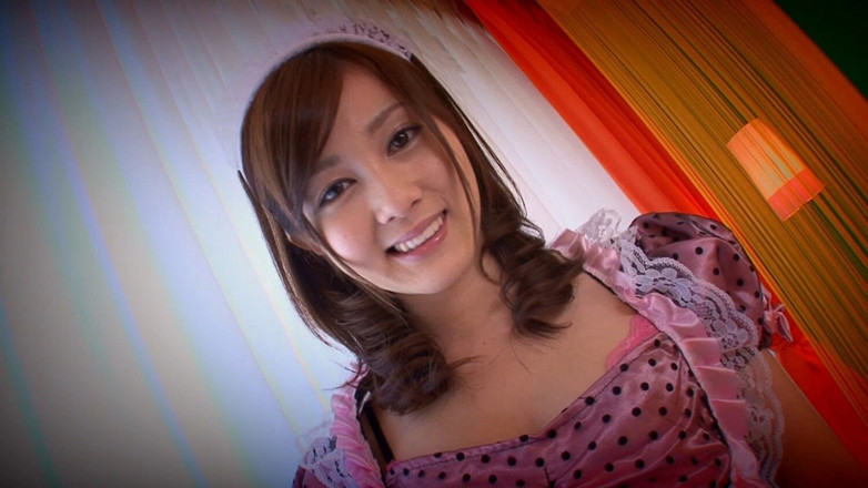Mydirtyxxx: Japanisches zimmermädchen kann nicht kochen, weiß aber, was mit der...