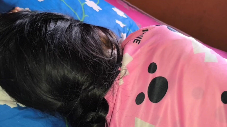 Premi pooja: Indisches desi-dorf bhabhi-sex