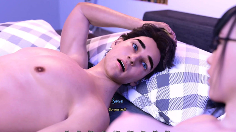 Sex anime taboo: Frische frauen - freundin ficken, wenn ihre eltern nicht zu hause...