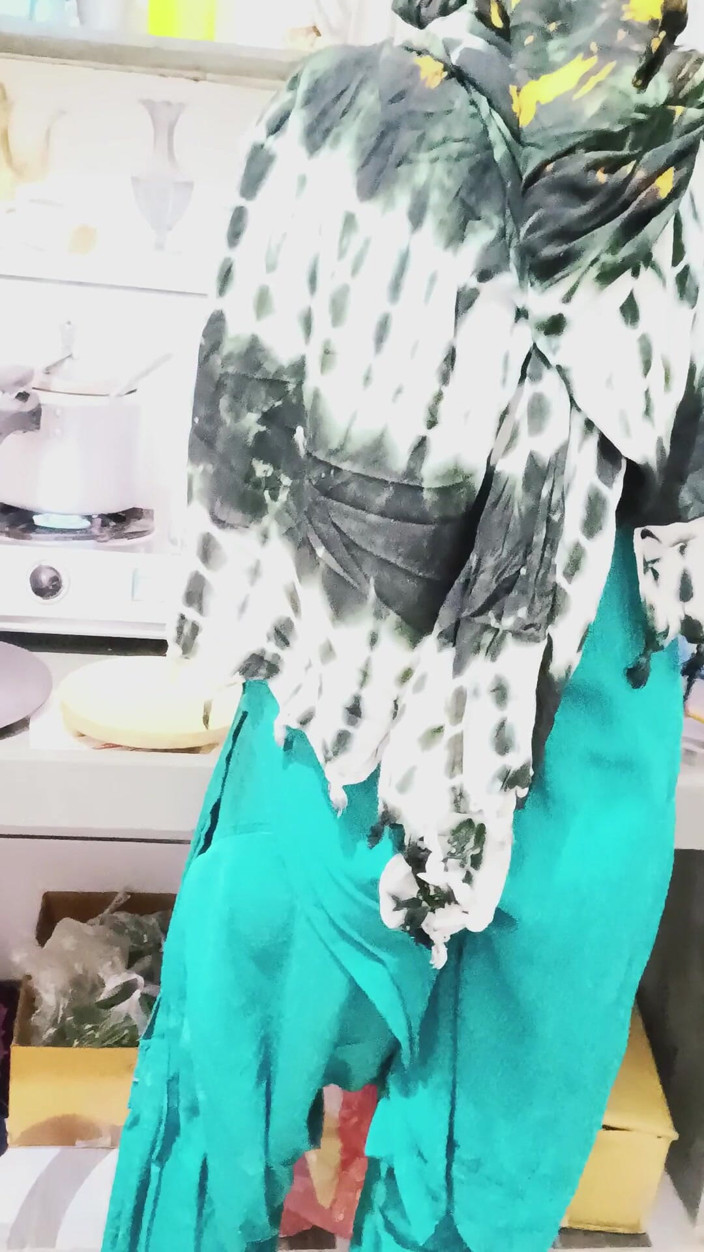Bhabhi UP: Blog India Domestik