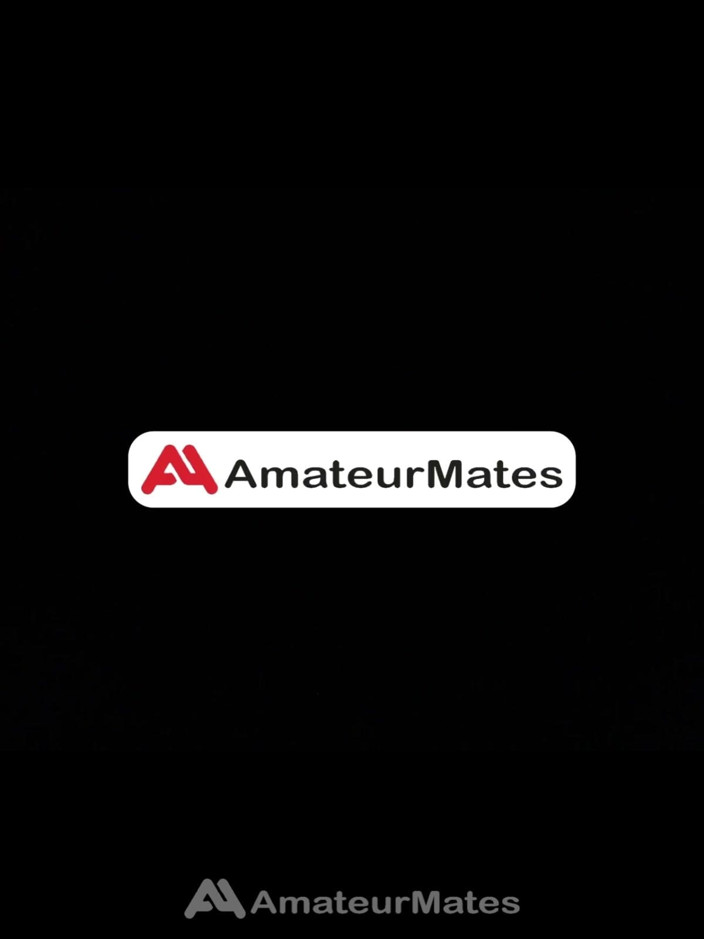 AmateurMates: Compilation of Amateur Boys Flashing Their Ass in the Street