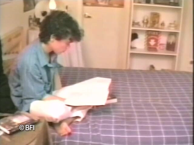 Bad Boys bedroom stories: Нагороди за гей-сцени