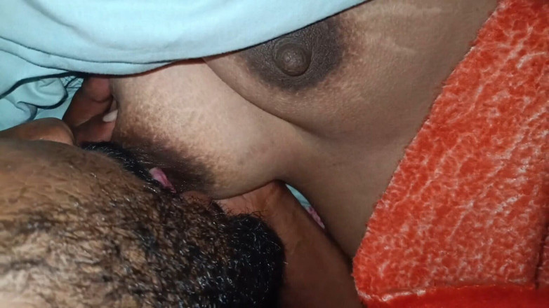 Telugubabhi: Desi Local Village Teen Girl Homely XXX Video, Indian Beautiful...