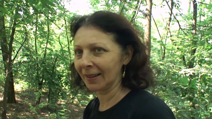 Mature Wanker: Babičky nemohou odolat ptákům