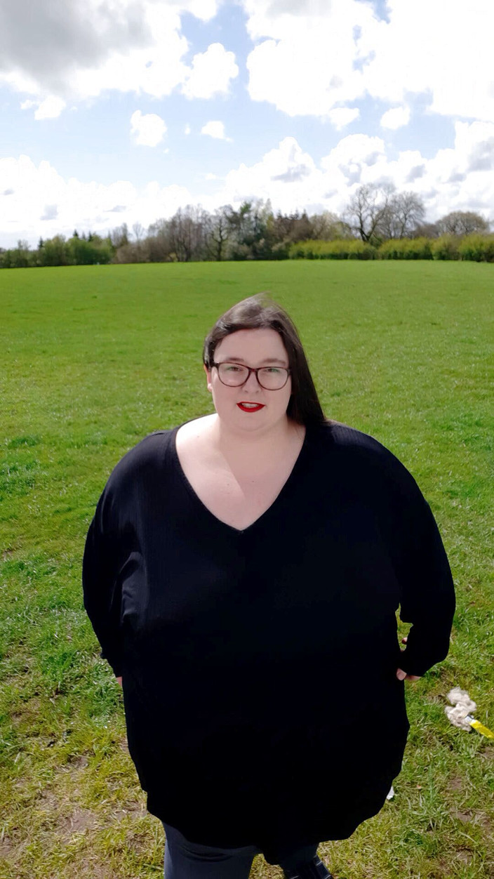 SSBBWLadyBrads: 내 마누라를 따먹어