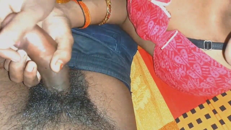 Your nisha bhabhi: Моя жена трахнула ее киску tissing пениса