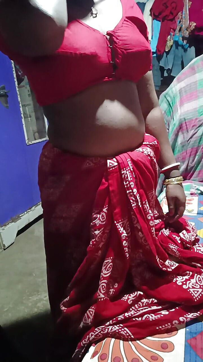 Monika Bhabhi: Bhabi Otwartego Umysłu