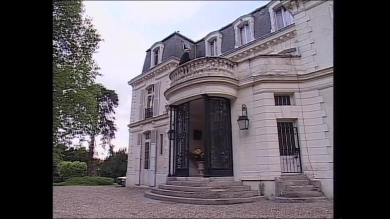 MMV films - The Original: Dzikie opowieści o seksie