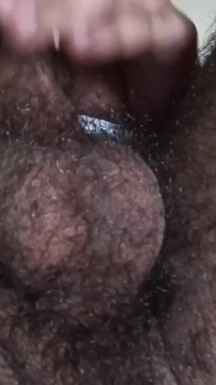 Mohini Lucknow Desi girl: Wytrysk na moją przyrodnią siostrę wielki cyc indyjski hindi audio