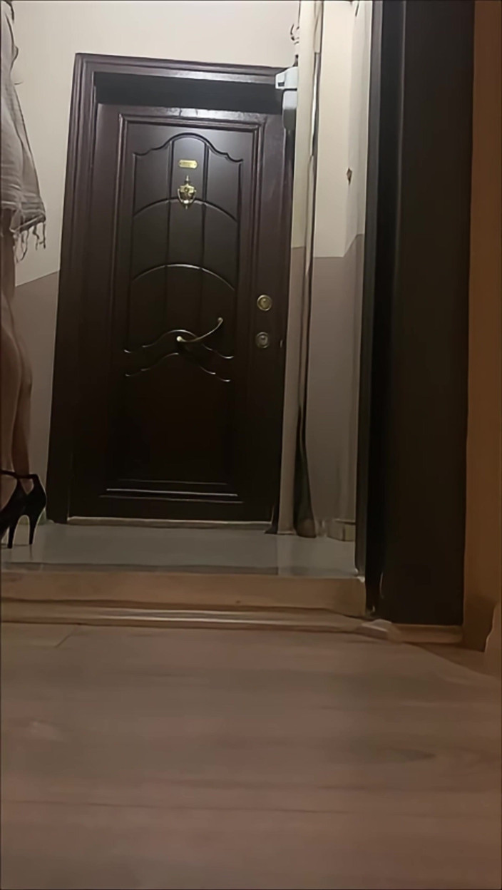 cd_aysemmm: Ich habe liebe mit meinem älteren nachbarn in der wohnung gemacht