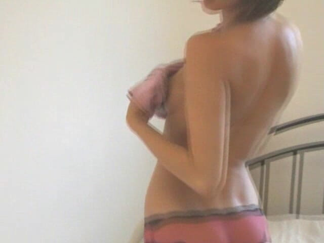 Wet Moments: La Mattina Si Sveglia Così