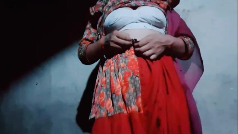 TricolorMusic3: Desi arsch