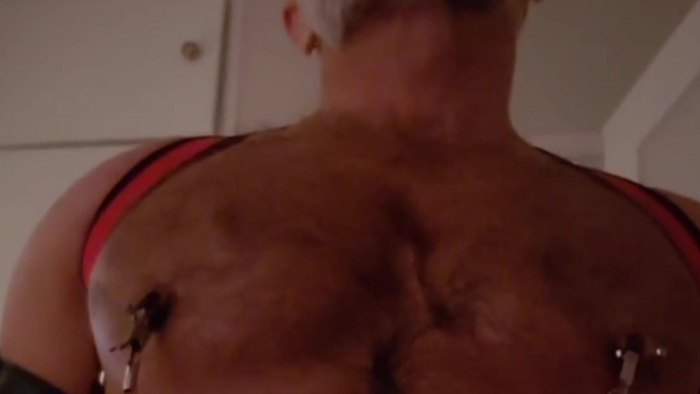 MusclesCigarsFFPig: chaipshorts men daidi