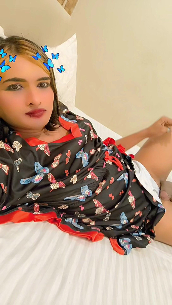 Zoyasazadai: Zoya Shezadi CD Dress și în seara asta, petrecere completă Wear Dress și...